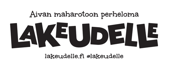 Lakeudelle_mv