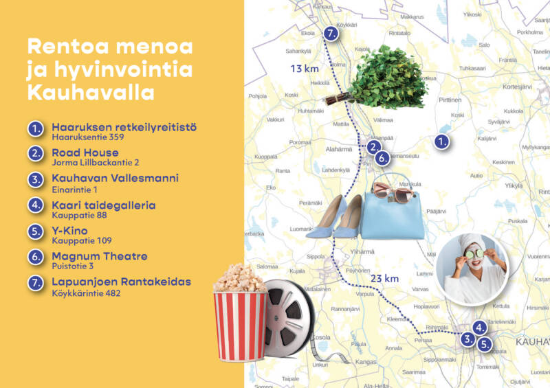Tämän kuvan alt-attribuutti on tyhjä; Tiedoston nimi on Hyvinvointi-1-800x565.jpg